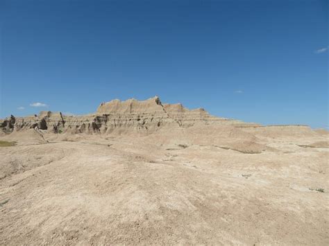 Castle Trail Badlands National Park 2021 All You Need To Know