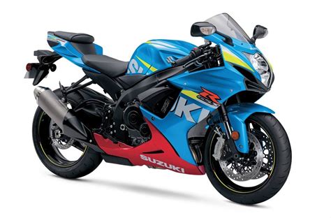 New Mexico 2022 600 Gsx R For Sale Suzuki Motorcycles Cycle Trader