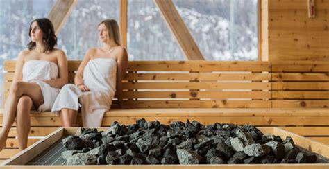 Wellness Vinschgau Erlebnisse 24