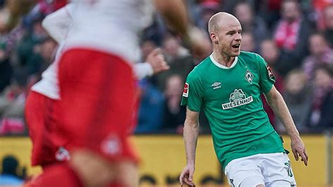 Was gilt und was nicht? Werder Bremen-Corona-Ticker: 1. FC Köln meldet positive ...
