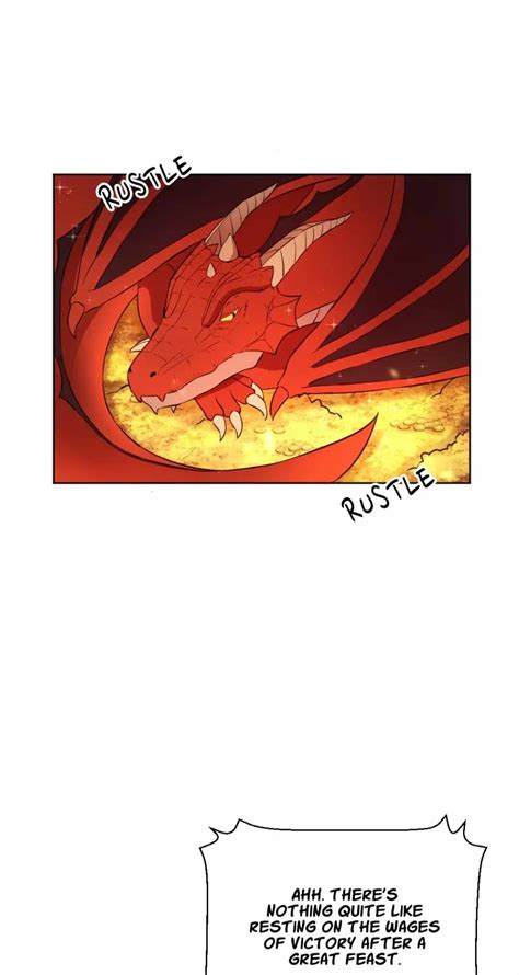 Vainqueur The Dragon Chapter 1 Isekaiscan Isekaiscan