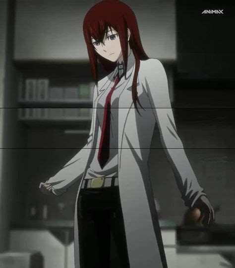 95 Best Steins Gate Images On Pinterest Gates Anime Art And Anime Girls