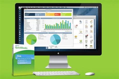 Every Detail Of Quickbooks On The Cloud Inpeaks