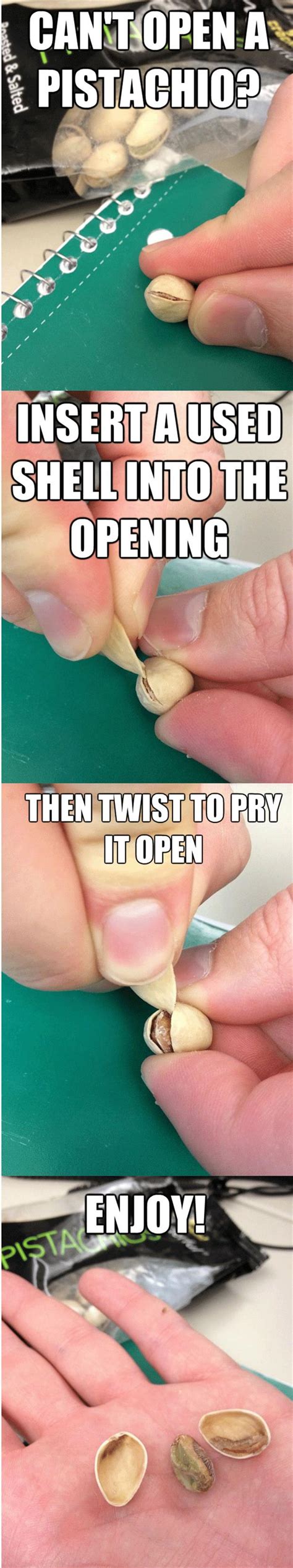 15 quick and easy life hacks to make your life much easier