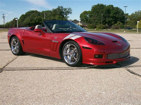 Your Opinion Best Corvette Color And Why Page 6 Corvetteforum