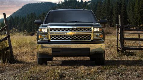 Used 2015 Chevrolet Silverado 1500 Lt In Charcoal For Sale