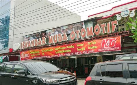 Ingin membeli apartemen di tanjung morawa, medan? Loker Di Kimstar Tanjung Morawa / Lowongan Kerja Pt Alamjaya Wirasentosa Medan Februari 2019 ...