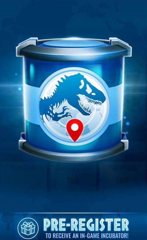 Jurassic World Alive Apk Pour Android Télécharger