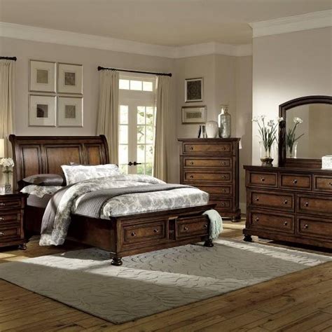 American Furniture Galleries Large Furniture And Mattress Galleries In