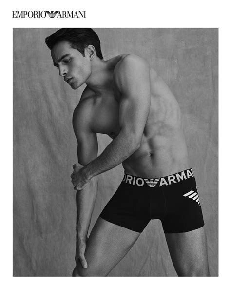 Introducir 76 Imagen Emporio Armani Mens Underwear Abzlocalmx