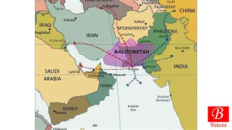 Suria strategic energy resources sdn bhd (sser). Prospects of Strategic Energy Resources in Balochistan ...