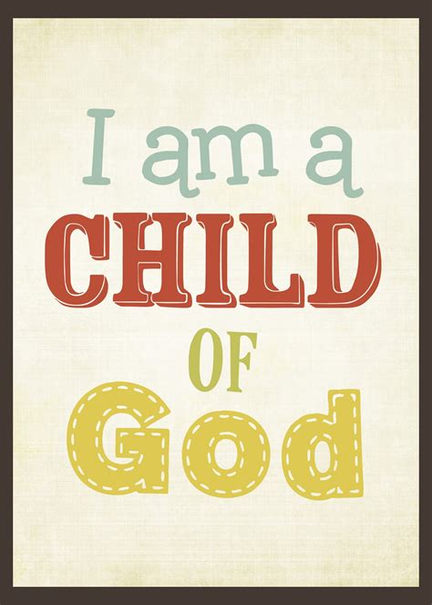 A Pocket Full Of Lds Prints Free Lds Primary And Youth Printables
