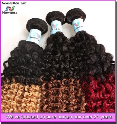100 natural way hair extensions wholesale darling hair braid products kenya buy wet and wavy