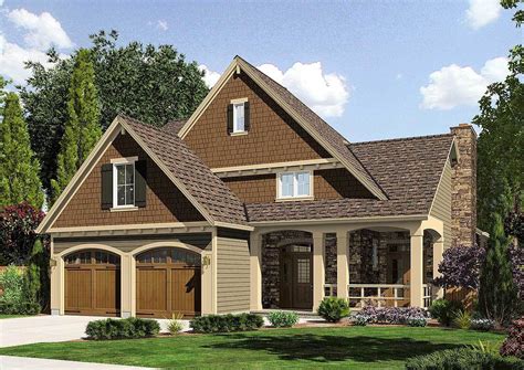 Full set of drawings to start construction. Charming L-Shaped Porch - 39161ST | Architectural Designs ...