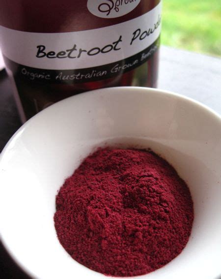Beetroot In Henna For Hair Add Some Color To Your Life Henna Hair