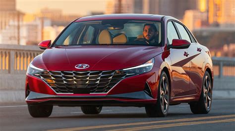 Cheapest New Cars 2024: Affordable Rides That Won't Break the Bank