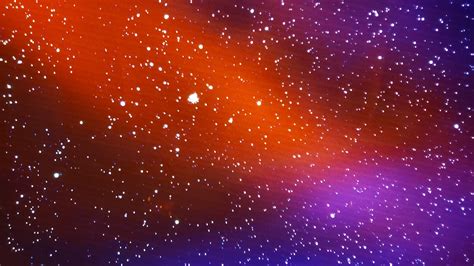 Space Stars Background Free Stock Photo Public Domain Pictures