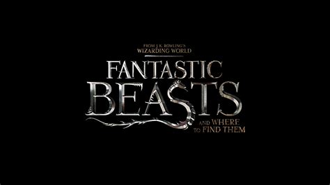 Fantastic Beasts And Where To Find Them Review The Noobist