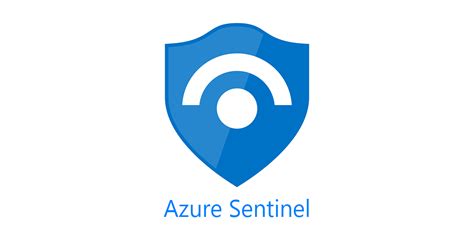 Unveiling The Power Of Azure Sentinel A Comprehensive Guide