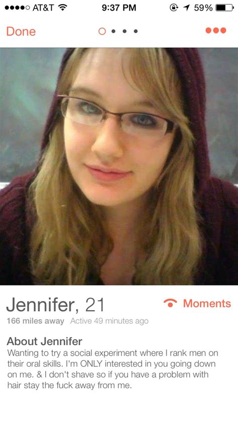 Is This Tinder Sloot Fo Real Pics