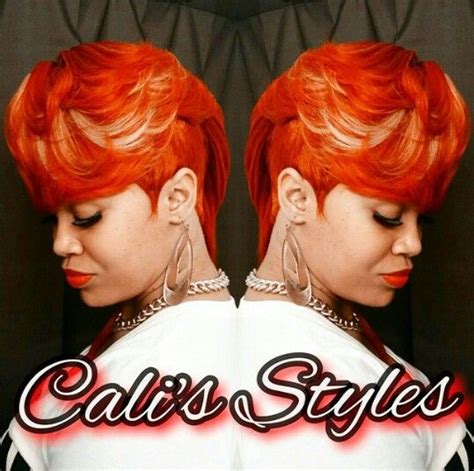 Calistyleshair Cali Style Hair Styles Style