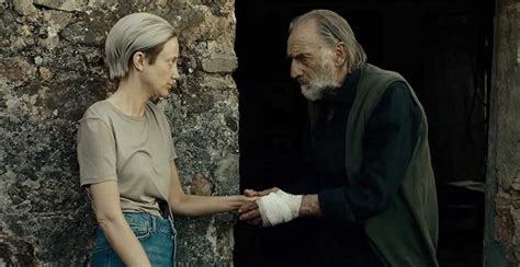 Based on the book of the same name by bestselling author roberto saviano, zerozerozero is an unforgettable exploration of the inner workings of the global cocaine trade. Críticas: Crítica de "ZeroZeroZero", serie dirigida por ...