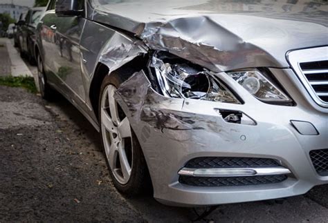 Louisiana Car Accidents Damages And Injury Laws