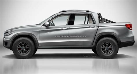 Nissan pick up navara da ripristinare meccanicamente in ordine da ripristinare di carrozzeria venduto nello stato in. Un pick-up semnat BMW - Prelucrare digitală | Headline ...