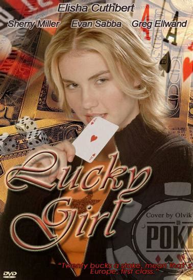 Lucky Girl Tv Filmaffinity