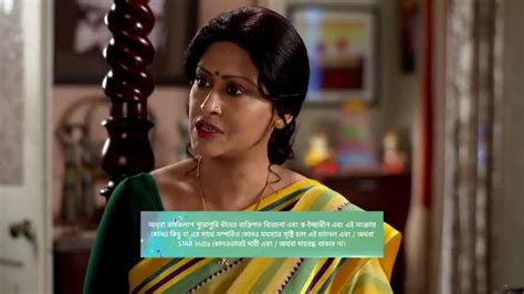 Sreemoyee is a star jalsha bengali tv serial. Sreemoyee 18th July 2020 Full Episode 323 Watch Online gillitv
