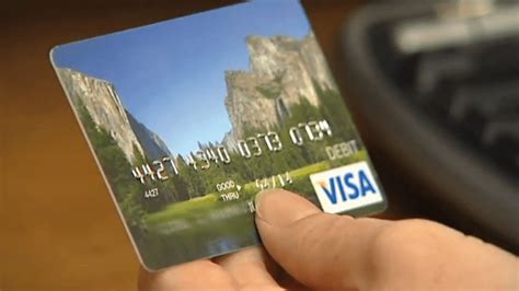 Eddcard Activate Bank Of America Edd Card Online