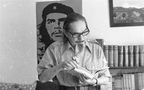 ¿quién Fue José Revueltas Conoce Su Biografía México Desconocido
