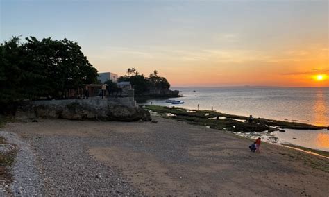 Water park subasuka di kupang. 15 Tempat Wisata di Kupang Terbaru & Paling Hits - Lupa Libur