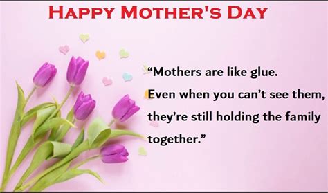 Mothers Day Wishes From Daughter Best Mothers Day Sayings