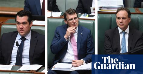 Coalition Ministers Will Not Face Contempt Charges After Court Accepts