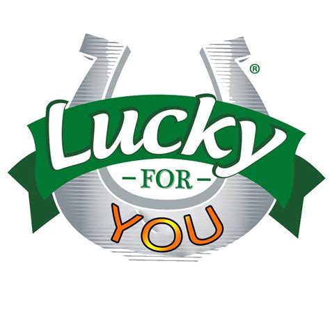 The Lucky