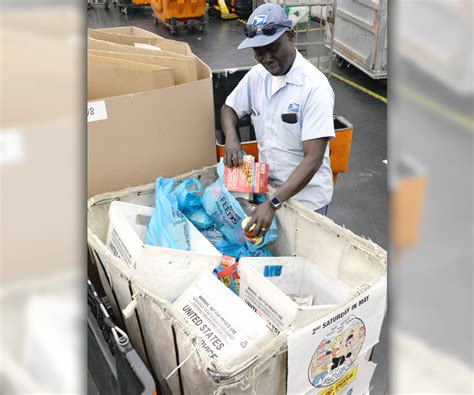 Download the application for replacement request here. New beginning | USPS News Link