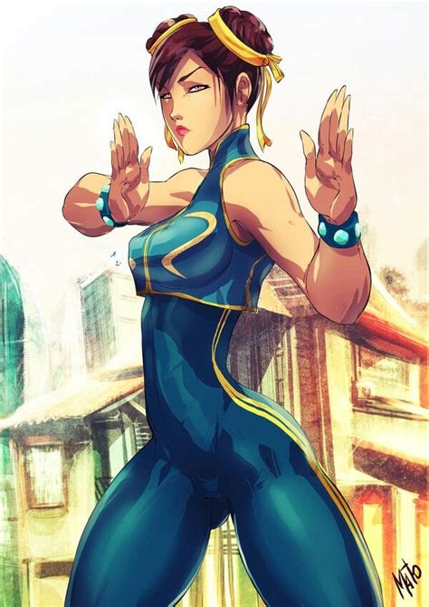 Pin By Hmurray37 On Videogame Art Chun Li Street Fighter Capcom Art