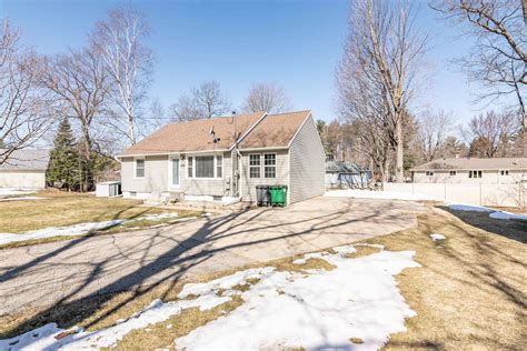 Wisconsin Rapids, Wood County, WI House for sale Property ID: 416173073