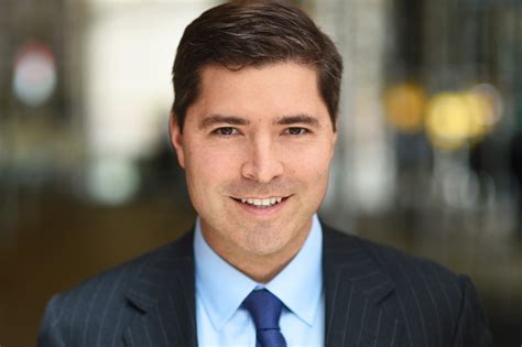 Mark york, who played the property manager billy merchant in the us version of the office. Mark McFadden - CCMP Capital Advisors, LP.
