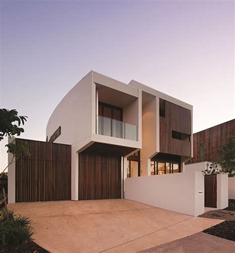 The Luxury Elysium 154 House In Queensland Australia