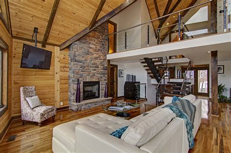 Block plan architecture and interior design is a design studio based in cape town south africa.@blockplan #capetownarchitect #interiordesign www.blockplan.co.za. Timber Block Panelized Homes Offers Complimentary ...
