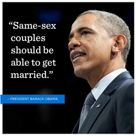 the obamas quotes on equality quotesgram