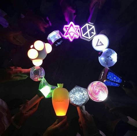 Find bts lightstick from a vast selection of world music. Fanchant De Twice Nombres - twice 2020