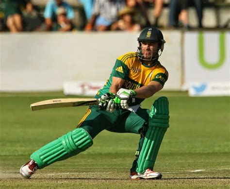 @imvkohli @abdevilliers17 @pumacricket @rcbtweets pic.twitter.com/ciz3dmw3ui. Popular South African Batsman AB de Villiers Cricketer on ...
