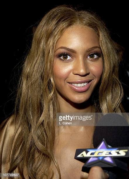Dangerously In Love Photos And Premium High Res Pictures Getty Images