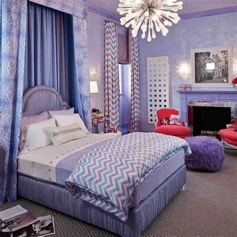 20 amazing purple bedroom ideas unhappy hipsters