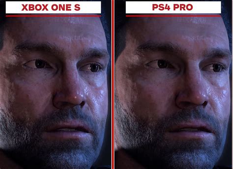 Что лучше Xbox One или Ps4 Ps4 Pro против Xbox One S выбор лучшей