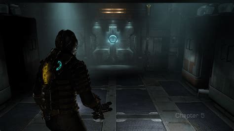 Dead Space Marker Wallpapers Top Free Dead Space Marker Backgrounds Wallpaperaccess
