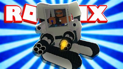 There are a large number of roblox games out there with a variety of themes. All Star Tower Defense Codes 2021 | StrucidCodes.org
